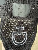 Bonnet Cavalleria Toscana