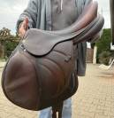 Selle Antar&egrave;s Monoquartier