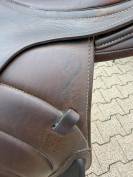 Selle Antar&egrave;s Monoquartier