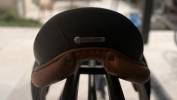 Selle de dressage Butet