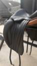 Selle de dressage Butet