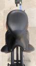 Selle de dressage Butet
