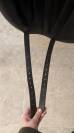 Selle de dressage Butet