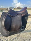 Selle Antares signature 2023