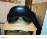 Selle ikonic sortie epona (bien lire l'annonce) 