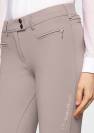 Pantalon technique Adele - Samshield - Confort et performance
