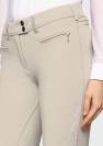 Pantalon technique Adele - Samshield - Confort et performance
