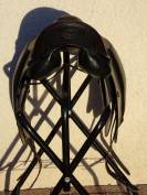 Selle Dressage Prestige 17' arcade modifiable 