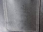 Selle Dressage Childeric 17'5