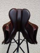 Selle obstacle Antares Connexion 17'5