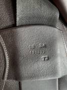 Monoquartier Antares 18&rsquo;