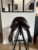 Monoquartier Antares 18&rsquo;