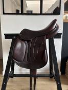 Monoquartier Antares 18&rsquo;