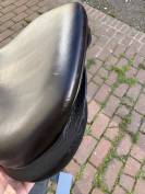 Selle Equipe expression  taille 17