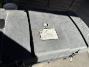  - Altra Marca - Occasione