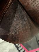 Selle CWD Mademoiselle 2GS 2021