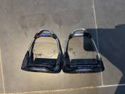 &Eacute;trier freejump