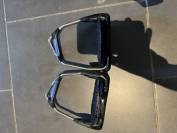 &Eacute;trier freejump