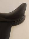 Sella dressage 