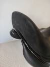 Sella da dressage Childeric  17" - 2022