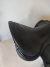 Sella da dressage Childeric  17" - 2022