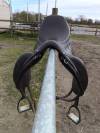 Vends selle de dressage GMD