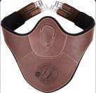 Selle Seoul Forestier buffle