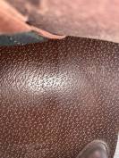 Selle mixte Prestige 