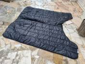 Sous couverture Weatherbeeta