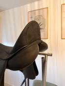Selle de dressage Wintec 