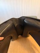 Selle de dressage Wintec 