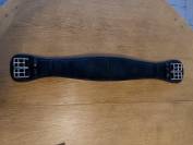 Selle de dressage Wintec 