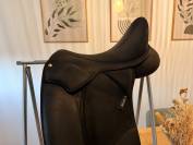Selle de dressage Wintec 