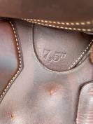 Selle &Eacute;ric Thomas &eacute;lite 