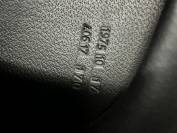 Selle Aulion Taille 17