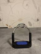 &Eacute;trier sprenger bow balance