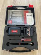 Location Birth Alarm lite 2.0 / Ceinture de poulinage