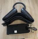 Location Birth Alarm lite 2.0 / Ceinture de poulinage