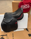 Selle CWD 15,5" Kid