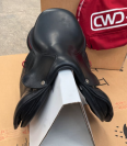 Selle CWD 15,5" Kid