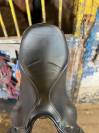 Selle Prestige italia mixte 17.5