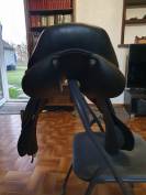 Selle Herv&eacute; Godignon One