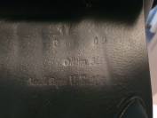 Selle Herv&eacute; Godignon One