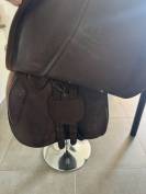 Selle Antares Altair 