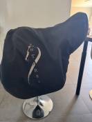 Selle Antares Altair 