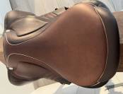 Selle CWD Mademoiselle 2 Gs 16,5 pouces