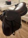 Selle GBS 16,5