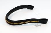 Frontalera clincher  Lazypony / Clincher browband
