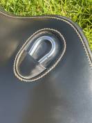 Sangle Bavette TimeRider