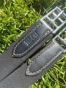 Sangle Bavette TimeRider